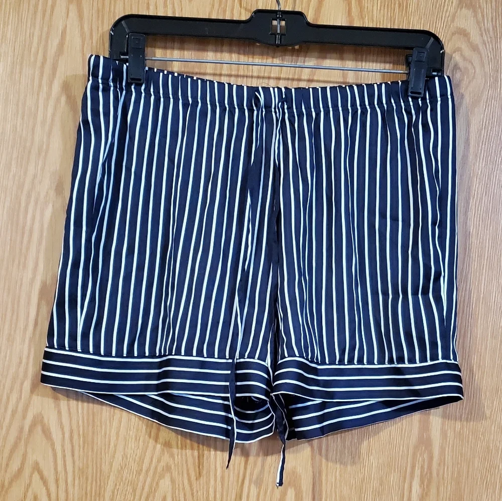 Ann Taylor sleepwear set - Picture 8 of 11